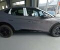 купить новое авто Фольксваген ID. Unyx 2025 года от официального дилера VoltAuto Lviv Фольксваген фото