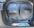 купити нове авто Фольксваген ID. Unyx 2025 року від офіційного дилера Іван Фольксваген фото