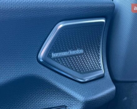 купити нове авто Фольксваген ID. Unyx 2025 року від офіційного дилера 4Колеса Фольксваген фото