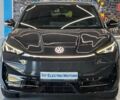 купити нове авто Фольксваген ID. Unyx 2025 року від офіційного дилера Денис Фатов Фольксваген фото