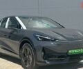 купити нове авто Фольксваген ID. Unyx 2025 року від офіційного дилера 4Колеса Фольксваген фото