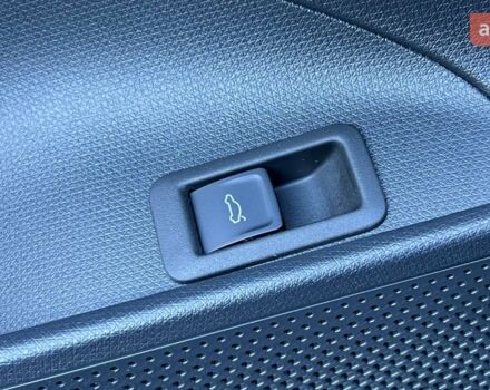 купити нове авто Фольксваген ID. Unyx 2025 року від офіційного дилера 4Колеса Фольксваген фото