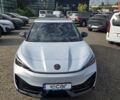 купить новое авто Фольксваген ID. Unyx 2025 года от официального дилера Дмитрий Фольксваген фото