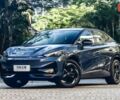 купить новое авто Фольксваген ID. Unyx 2025 года от официального дилера Вадим Фольксваген фото