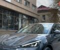 купить новое авто Фольксваген ID. Unyx 2025 года от официального дилера Будпостач  Фольксваген фото