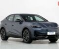 купити нове авто Фольксваген ID. Unyx 2025 року від офіційного дилера Вадим Фольксваген фото