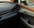 Фольксваген ID. Unyx, об'ємом двигуна 0 л та пробігом 0 тис. км за 27600 $, фото 23 на Automoto.ua