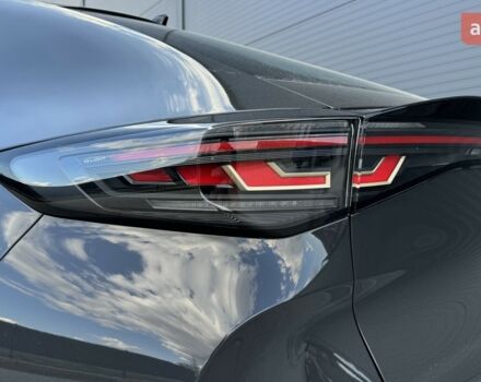 купити нове авто Фольксваген ID. Unyx 2025 року від офіційного дилера Володимир Олександрович Фольксваген фото