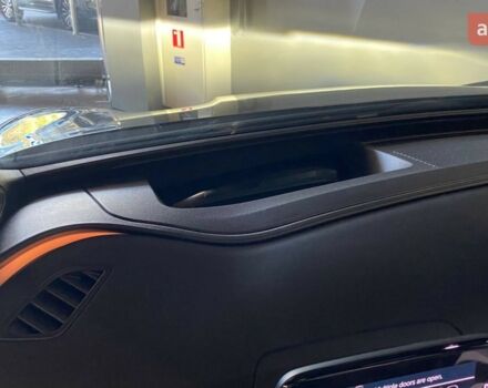 купить новое авто Фольксваген ID. Unyx 2025 года от официального дилера Не вказано Фольксваген фото