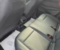 купить новое авто Фольксваген ID. Unyx 2025 года от официального дилера Дмитрий Фольксваген фото
