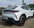 купить новое авто Фольксваген ID. Unyx 2025 года от официального дилера Дмитрий Фольксваген фото