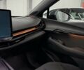купить новое авто Фольксваген ID. Unyx 2025 года от официального дилера Олександр Хіміч Фольксваген фото