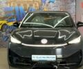 купити нове авто Фольксваген ID. Unyx 2025 року від офіційного дилера Aleksei Фольксваген фото