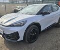 купить новое авто Фольксваген ID. Unyx 2025 года от официального дилера Дмитрий Фольксваген фото