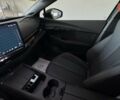 купити нове авто Фольксваген ID. Unyx 2025 року від офіційного дилера E-SKM Черкаси Фольксваген фото