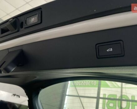 купить новое авто Фольксваген ID. Unyx 2025 года от официального дилера E-SKM Кропивницький Фольксваген фото