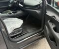 купить новое авто Фольксваген ID. Unyx 2025 года от официального дилера E-MOTION CARS Фольксваген фото