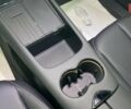 купить новое авто Фольксваген ID. Unyx 2025 года от официального дилера E-SKM Житомир Фольксваген фото