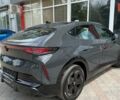 купить новое авто Фольксваген ID. Unyx 2025 года от официального дилера E-MOTION CARS Фольксваген фото