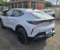 купить новое авто Фольксваген ID. Unyx 2025 года от официального дилера Дмитрий Фольксваген фото