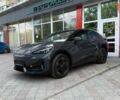 купить новое авто Фольксваген ID. Unyx 2025 года от официального дилера E-MOTION CARS Фольксваген фото