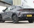 купити нове авто Фольксваген ID. Unyx 2025 року від офіційного дилера Дмитрий Фольксваген фото