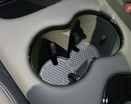 купити нове авто Фольксваген ID. Unyx 2025 року від офіційного дилера АТЛАНТ МОТОРЗ ЕНЕРДЖІ Фольксваген фото