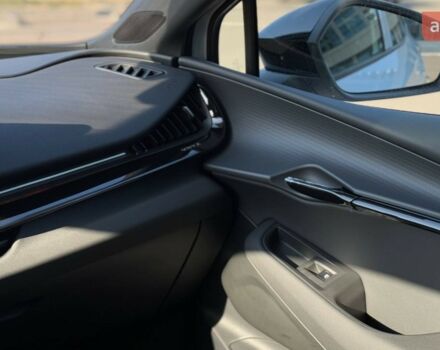 Фольксваген ID. Unyx, объемом двигателя 0 л и пробегом 0 тыс. км за 29900 $, фото 26 на Automoto.ua