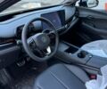 купить новое авто Фольксваген ID. Unyx 2025 года от официального дилера E-MOTION CARS Фольксваген фото