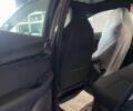 купить новое авто Фольксваген ID. Unyx 2025 года от официального дилера E-SKM Житомир Фольксваген фото