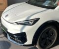 купить новое авто Фольксваген ID. Unyx 2025 года от официального дилера Максим Путрівка Фольксваген фото