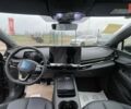 купити нове авто Фольксваген ID. Unyx 2025 року від офіційного дилера Максим Путрівка Фольксваген фото