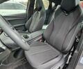 купить новое авто Фольксваген ID. Unyx 2025 года от официального дилера Денис Фатов Фольксваген фото