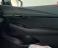 купить новое авто Фольксваген ID. Unyx 2025 года от официального дилера Олег Львів Фольксваген фото