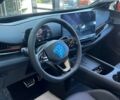 купити нове авто Фольксваген ID. Unyx 2025 року від офіційного дилера Іван Фольксваген фото