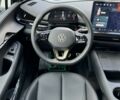 купити нове авто Фольксваген ID. Unyx 2025 року від офіційного дилера Володимир Олександрович Фольксваген фото