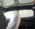 купить новое авто Фольксваген ID. Unyx 2025 года от официального дилера Олег Львів Фольксваген фото