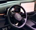купити нове авто Фольксваген ID. Unyx 2025 року від офіційного дилера Aleksei Фольксваген фото