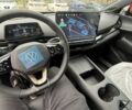 купить новое авто Фольксваген ID. Unyx 2025 года от официального дилера E-MOTION CARS Фольксваген фото