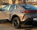 Фольксваген ID. Unyx, об'ємом двигуна 0 л та пробігом 0 тис. км за 27600 $, фото 6 на Automoto.ua