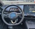 купить новое авто Фольксваген ID. Unyx 2025 года от официального дилера E-SKM Одеса Фольксваген фото