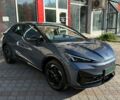 купити нове авто Фольксваген ID. Unyx 2025 року від офіційного дилера E-MOTION CARS Фольксваген фото