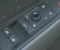 купити нове авто Фольксваген ID. Unyx 2025 року від офіційного дилера Константин Альперович Фольксваген фото