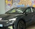 купити нове авто Фольксваген ID. Unyx 2025 року від офіційного дилера Aleksei Фольксваген фото