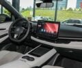 купити нове авто Фольксваген ID. Unyx 2025 року від офіційного дилера 4Колеса Фольксваген фото