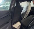 купить новое авто Фольксваген ID. Unyx 2025 года от официального дилера Олег Львів Фольксваген фото