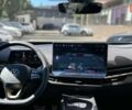 купить новое авто Фольксваген ID. Unyx 2025 года от официального дилера Будпостач  Фольксваген фото