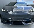 купити нове авто Фольксваген ID. Unyx 2025 року від офіційного дилера Володимир Олександрович Фольксваген фото
