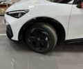 купить новое авто Фольксваген ID. Unyx 2025 года от официального дилера Макс Фольксваген фото