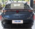купити нове авто Фольксваген ID. Unyx 2025 року від офіційного дилера 4Колеса Фольксваген фото